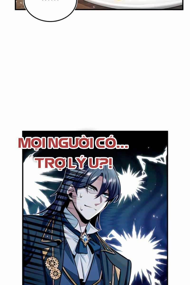 Giáo Sư Gián Điệp 29 trang 5