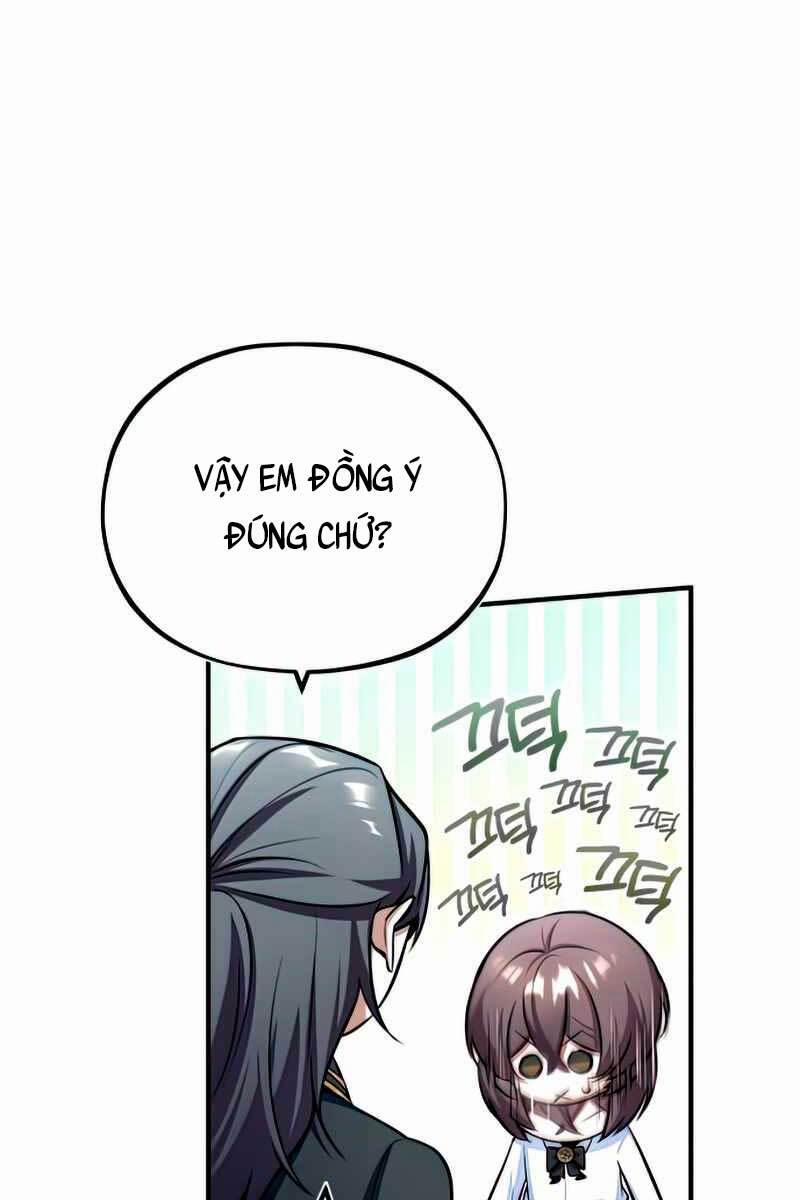 Giáo Sư Gián Điệp 29 trang 51