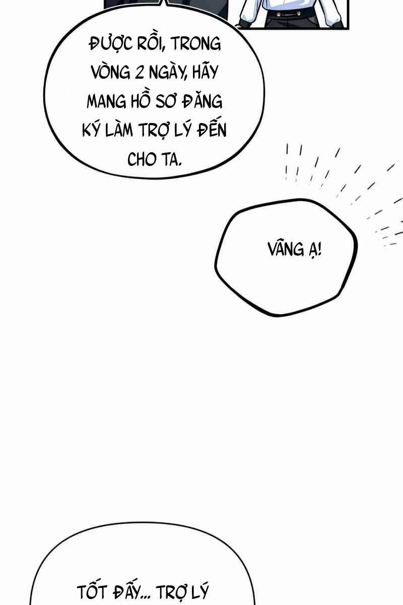 Giáo Sư Gián Điệp 29 trang 52