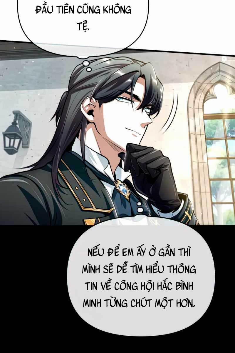 Giáo Sư Gián Điệp 29 trang 53