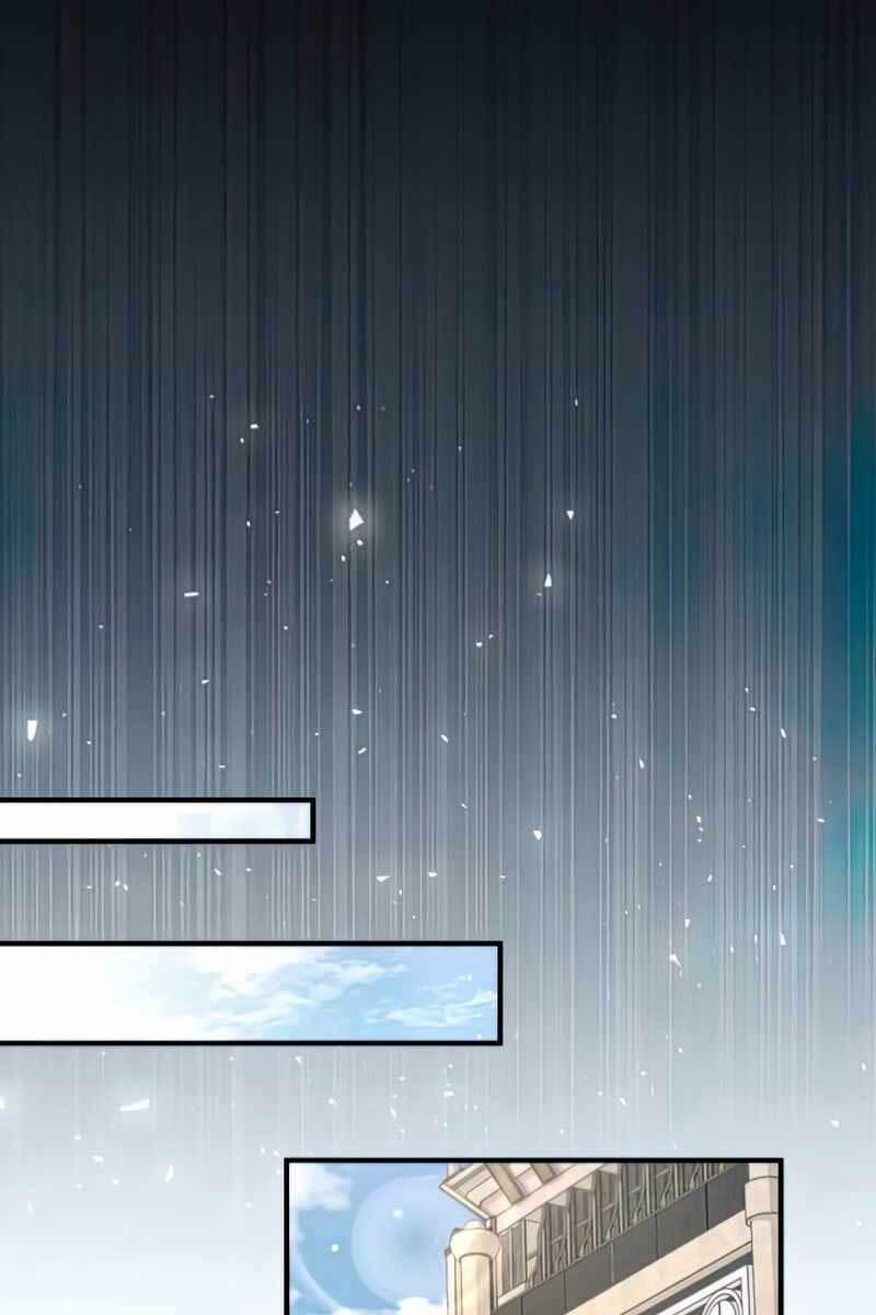 Giáo Sư Gián Điệp 29 trang 55