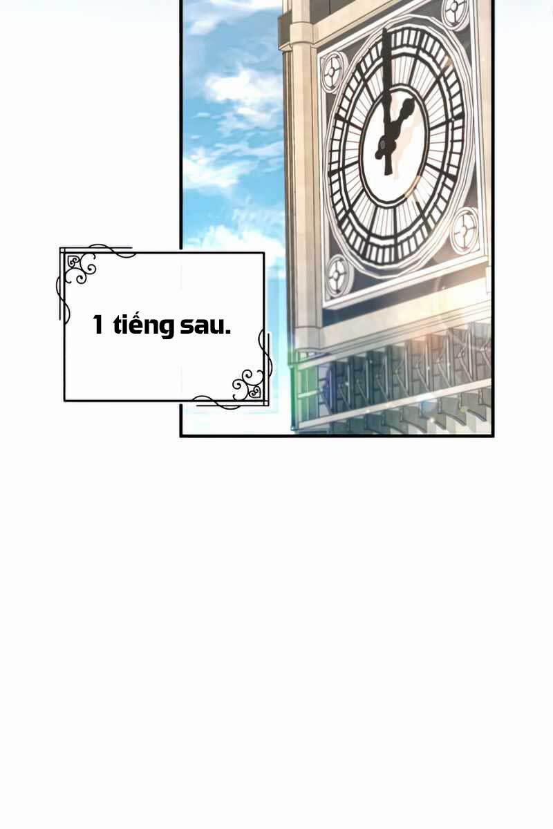 Giáo Sư Gián Điệp 29 trang 56