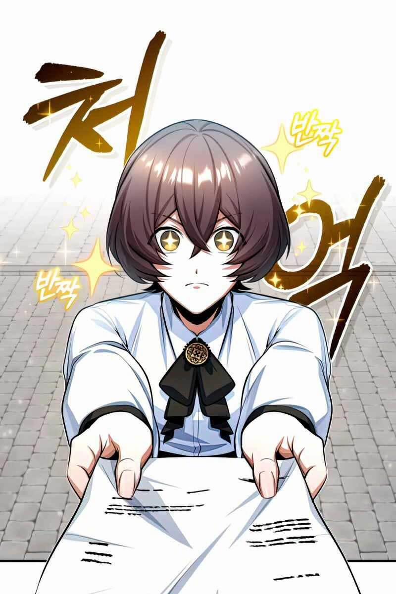 Giáo Sư Gián Điệp 29 trang 57