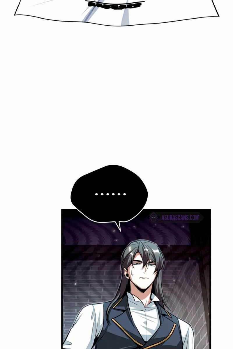 Giáo Sư Gián Điệp 29 trang 58