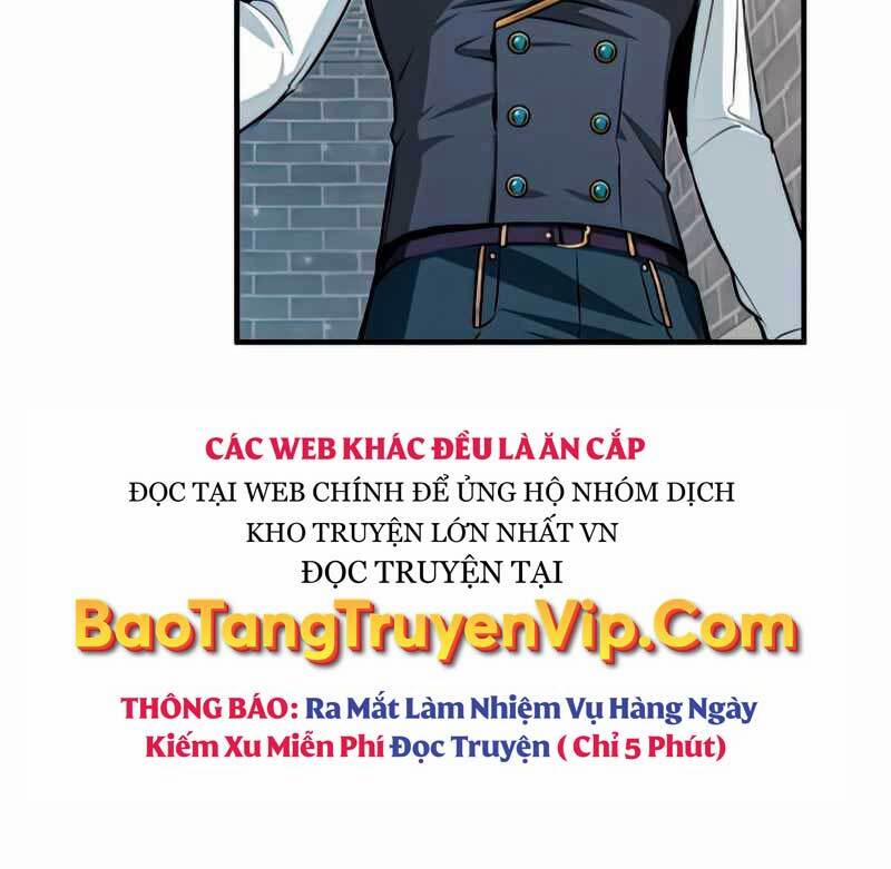 Giáo Sư Gián Điệp 29 trang 59