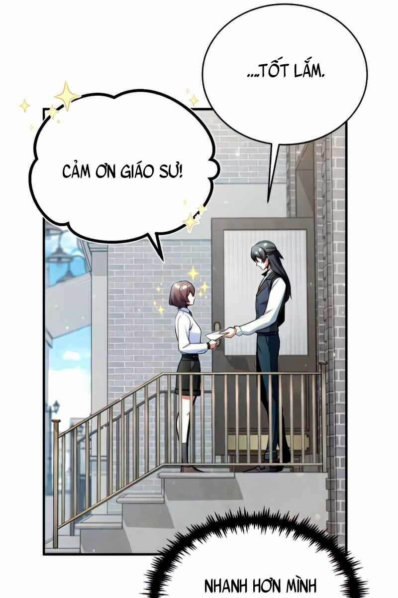 Giáo Sư Gián Điệp 29 trang 60