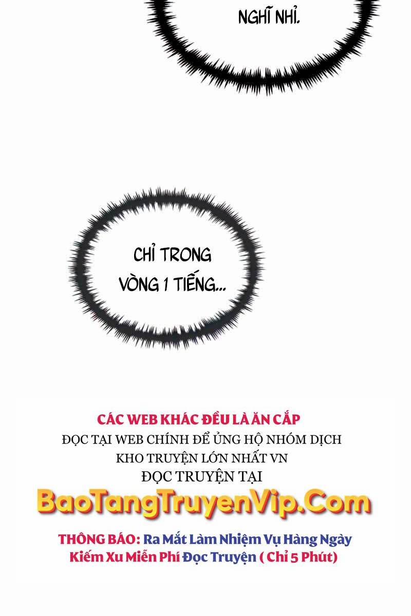 Giáo Sư Gián Điệp 29 trang 61