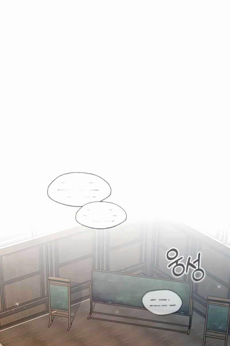 Giáo Sư Gián Điệp 29 trang 62