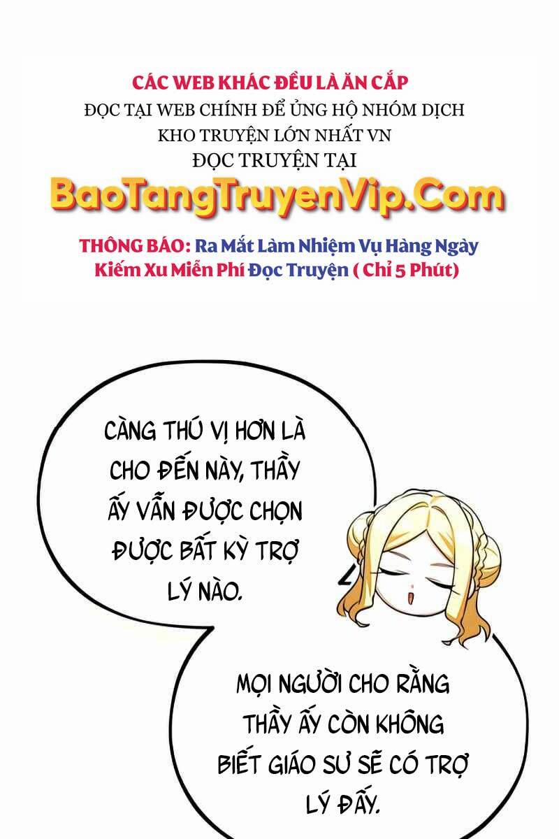 Giáo Sư Gián Điệp 29 trang 66