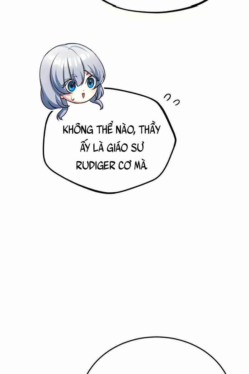 Giáo Sư Gián Điệp 29 trang 67