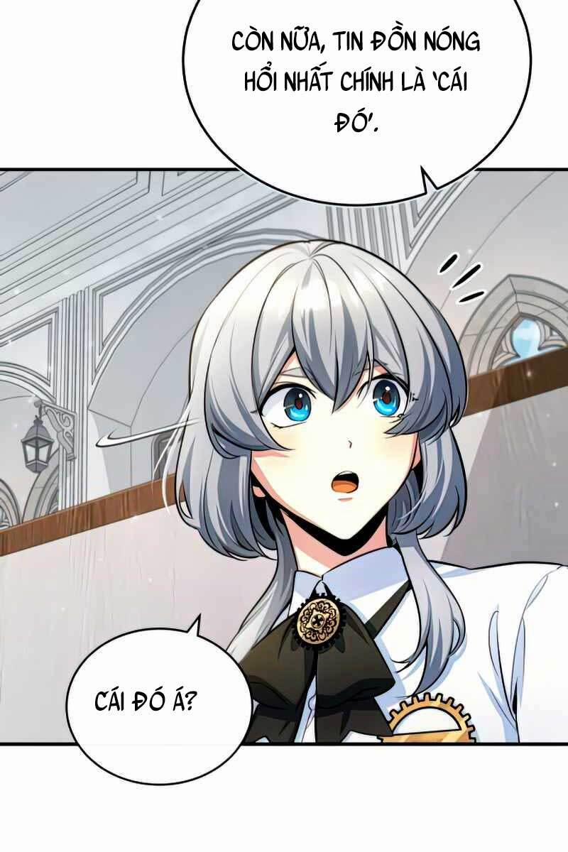 Giáo Sư Gián Điệp 29 trang 68