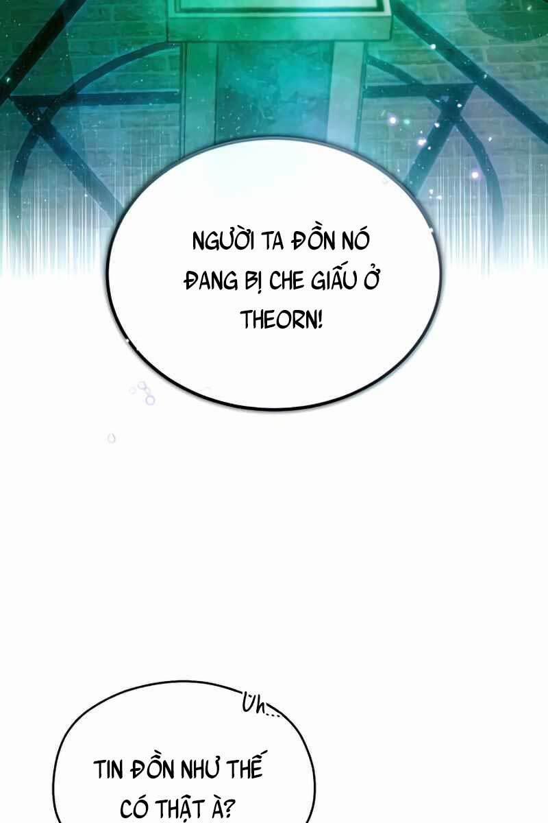 Giáo Sư Gián Điệp 29 trang 70