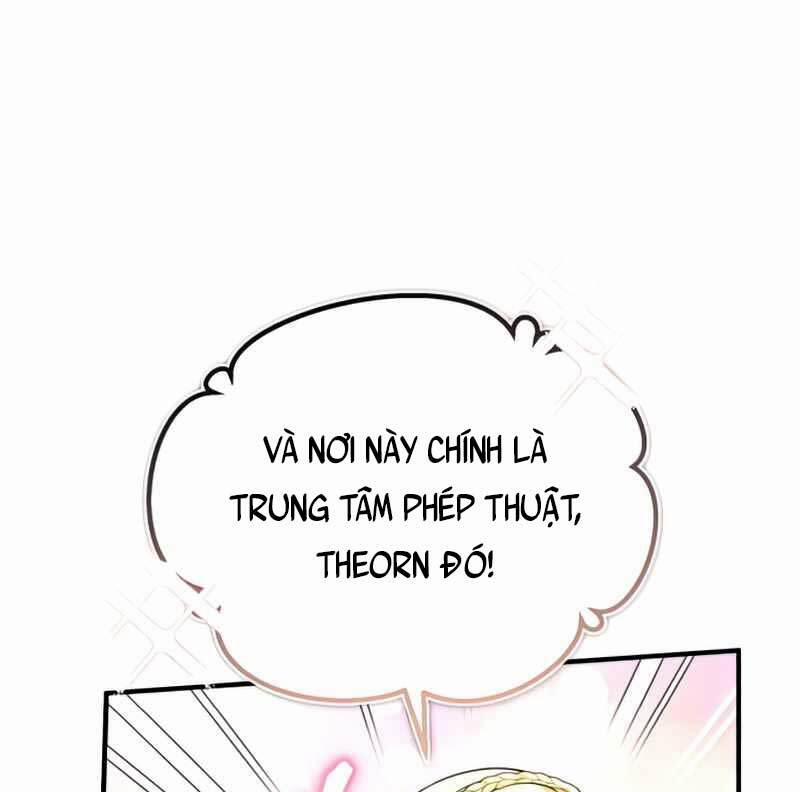 Giáo Sư Gián Điệp 29 trang 72