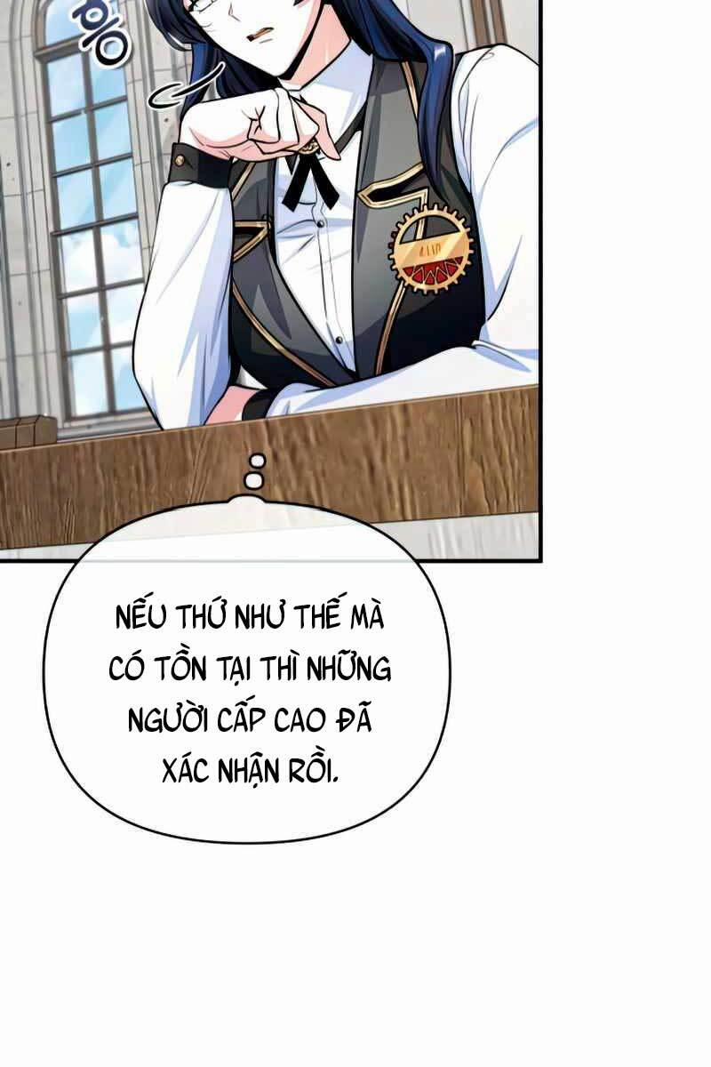 Giáo Sư Gián Điệp 29 trang 76