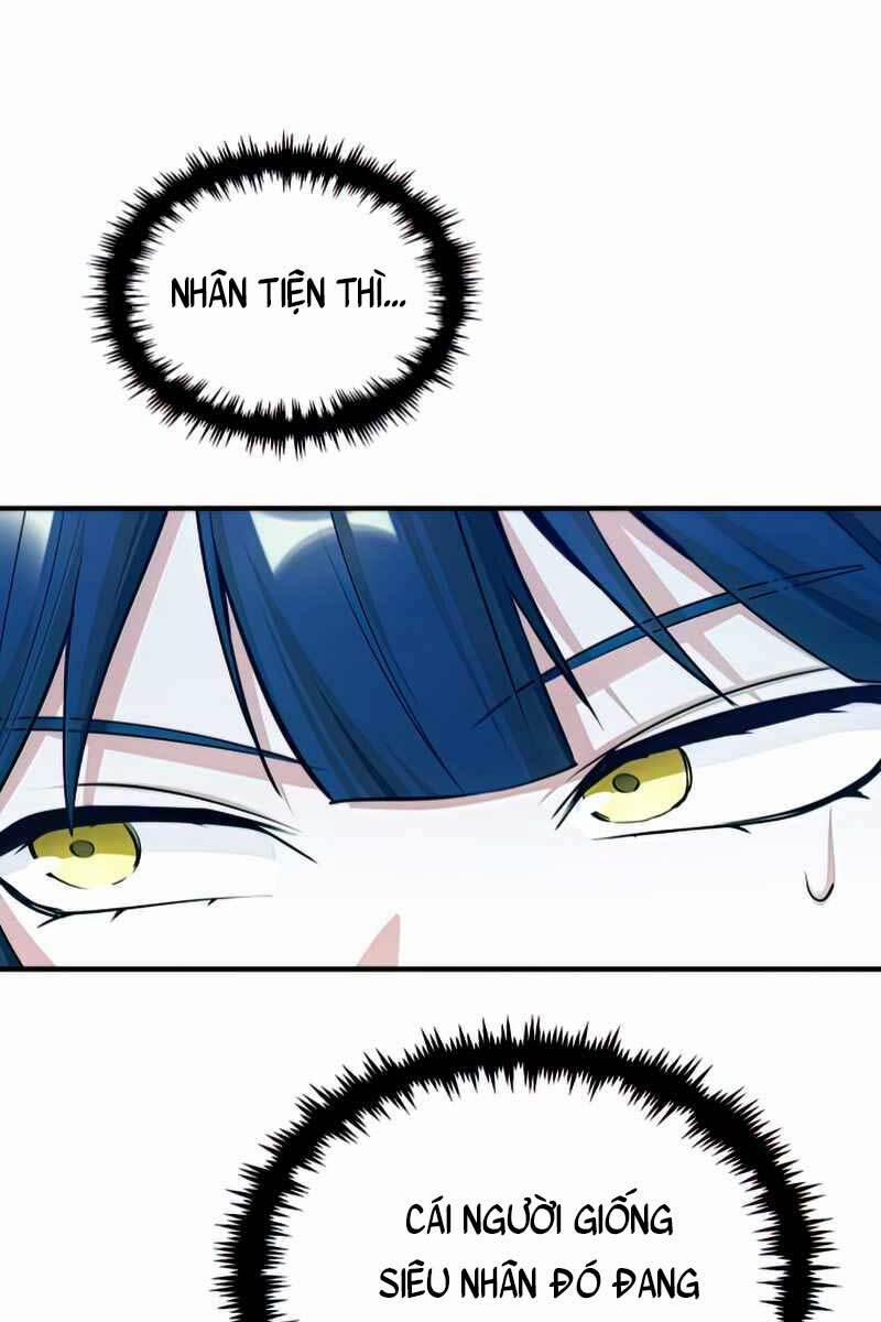 Giáo Sư Gián Điệp 29 trang 77