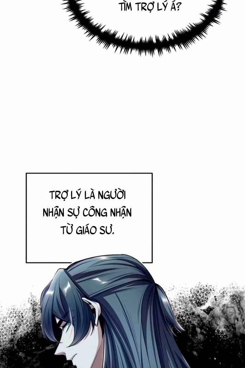 Giáo Sư Gián Điệp 29 trang 78