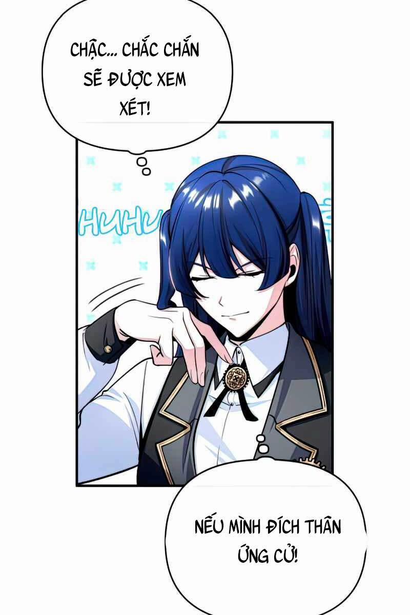 Giáo Sư Gián Điệp 29 trang 80