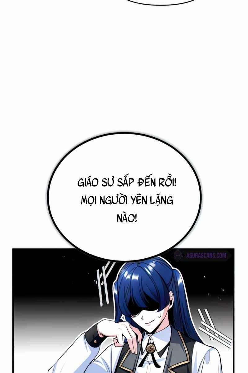 Giáo Sư Gián Điệp 29 trang 81