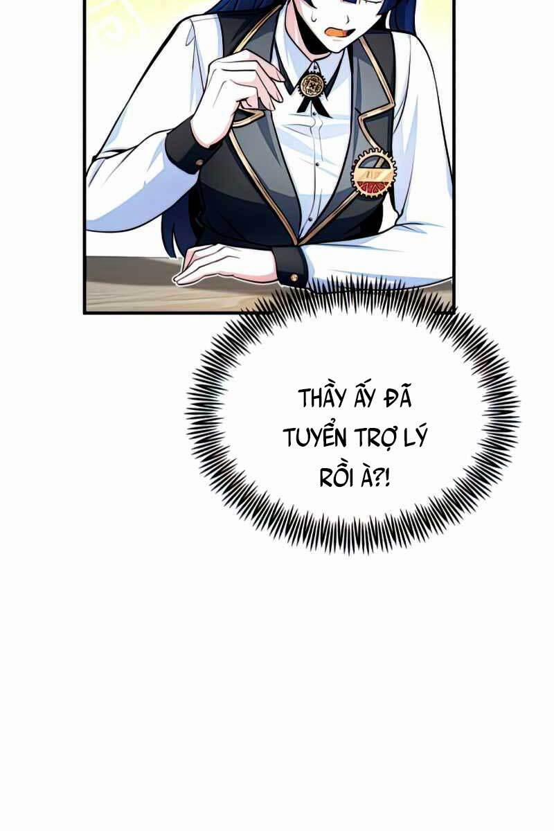 Giáo Sư Gián Điệp 29 trang 85