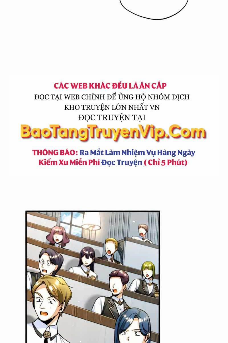 Giáo Sư Gián Điệp 29 trang 87