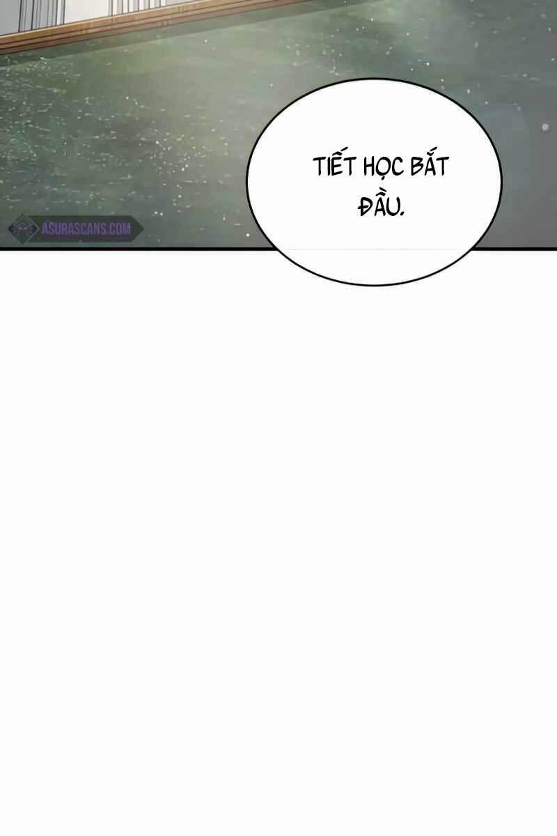 Giáo Sư Gián Điệp 29 trang 89