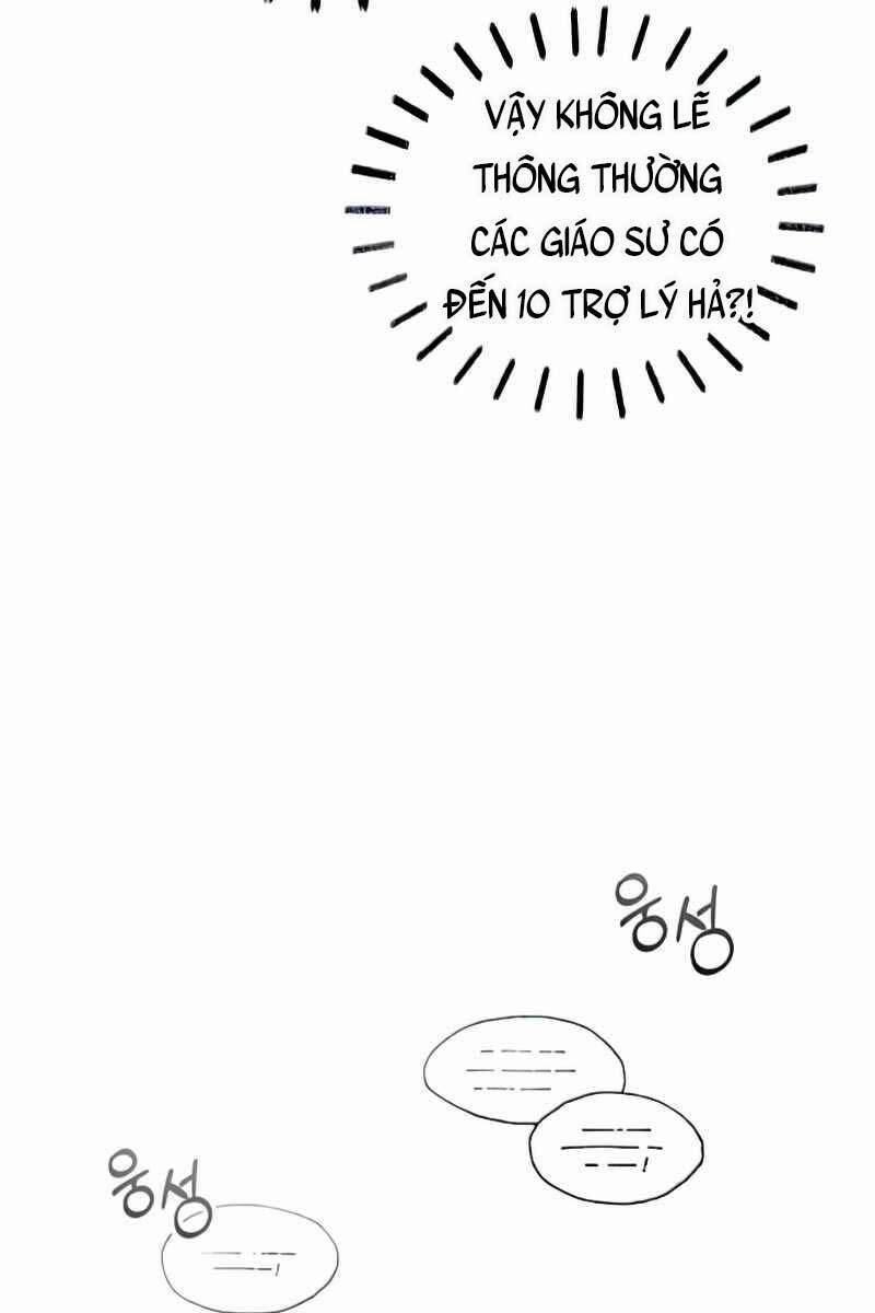 Giáo Sư Gián Điệp 29 trang 9