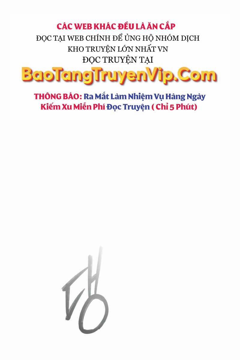 Giáo Sư Gián Điệp 29 trang 90