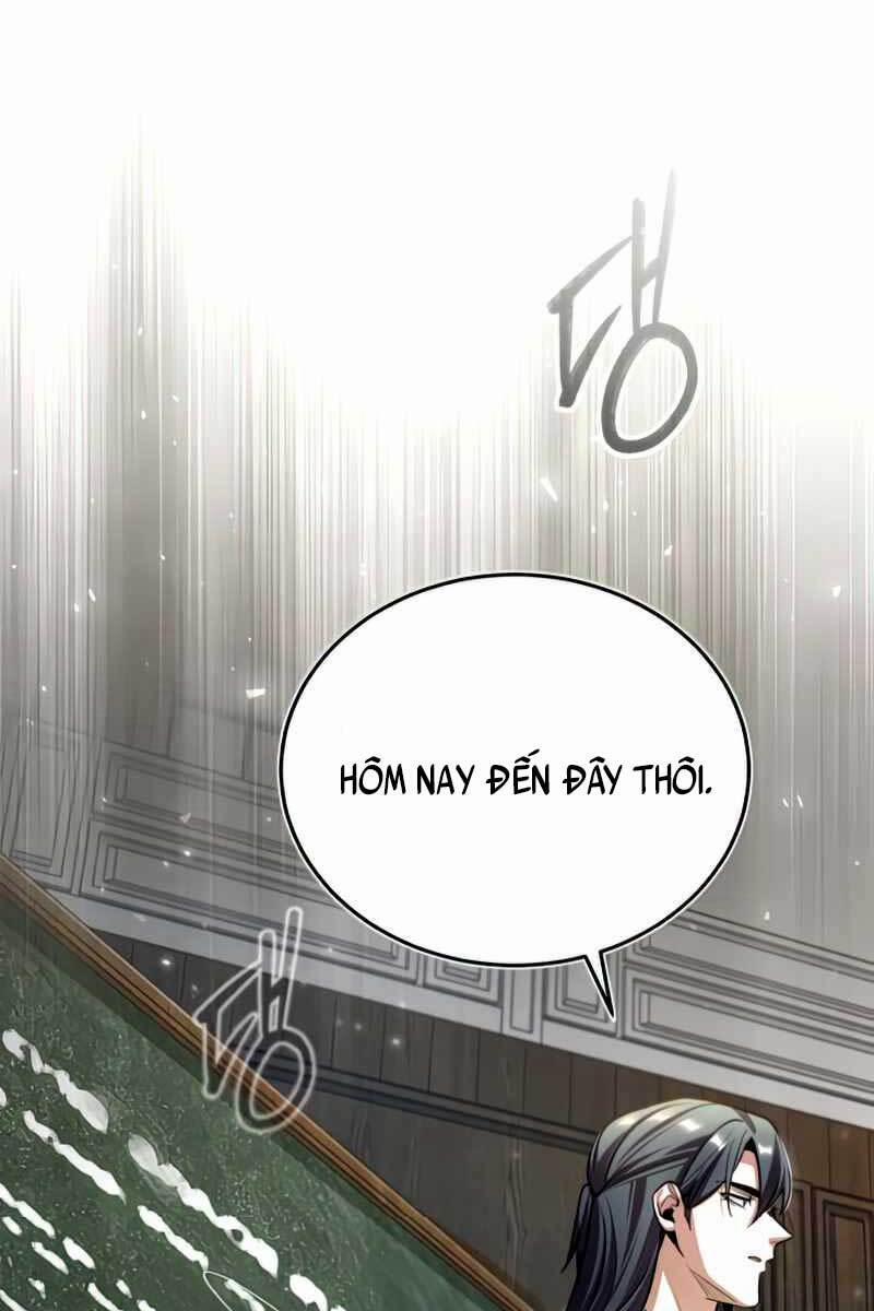 Giáo Sư Gián Điệp 29 trang 91