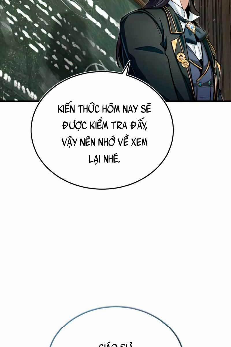 Giáo Sư Gián Điệp 29 trang 92