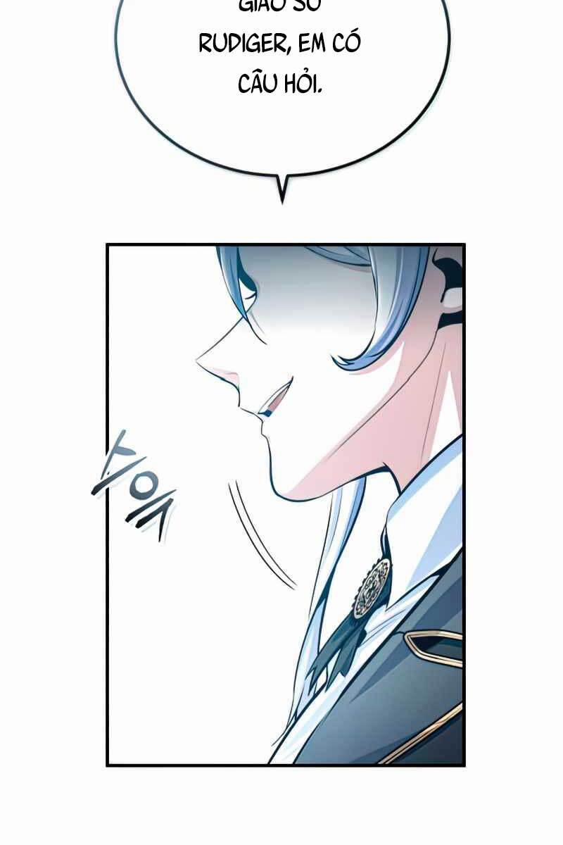 Giáo Sư Gián Điệp 29 trang 93