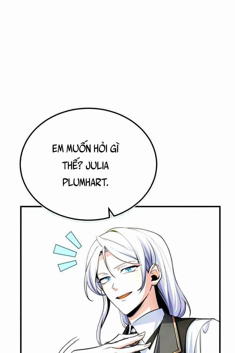 Giáo Sư Gián Điệp 29 trang 94