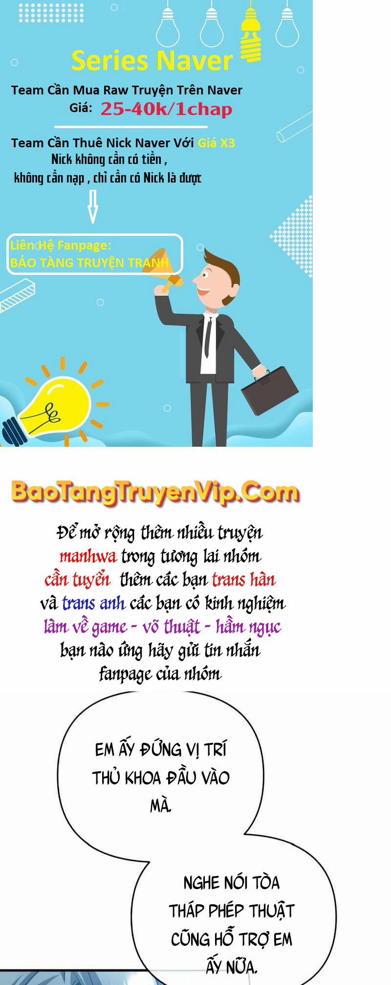 Giáo Sư Gián Điệp 29 trang 96