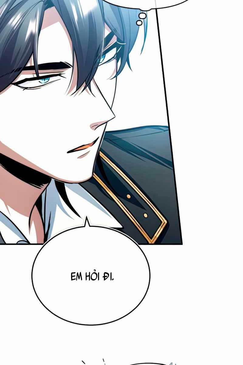 Giáo Sư Gián Điệp 29 trang 97