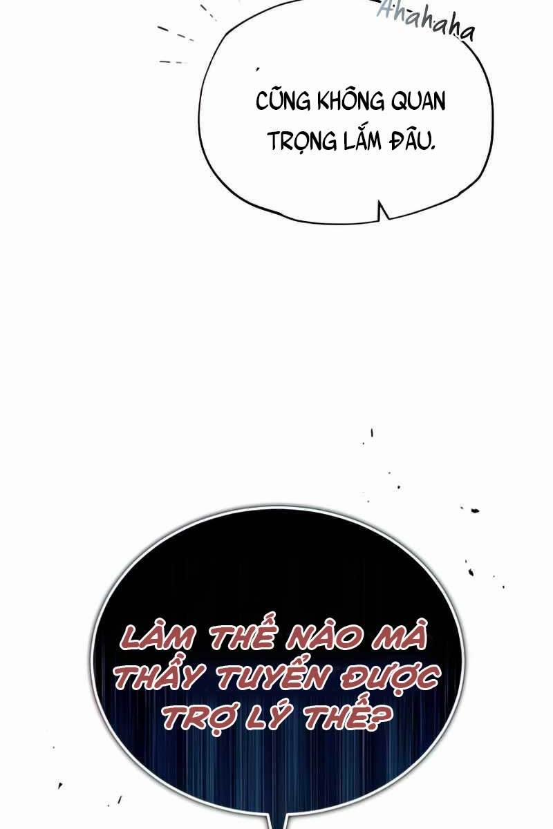 Giáo Sư Gián Điệp 29 trang 98