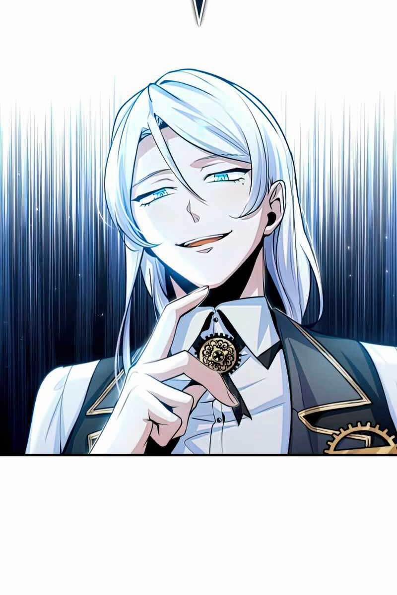 Giáo Sư Gián Điệp 29 trang 99