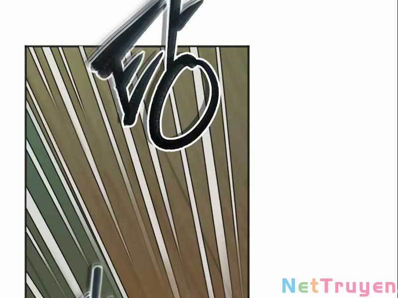 Giáo Sư Gián Điệp 3 trang 1