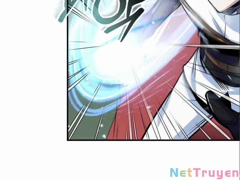 Giáo Sư Gián Điệp 3 trang 10