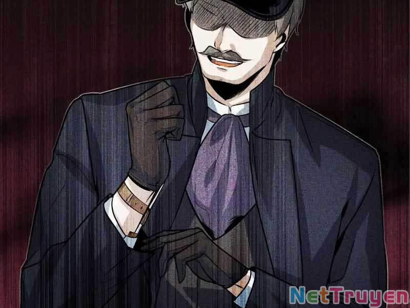 Giáo Sư Gián Điệp 3 trang 100