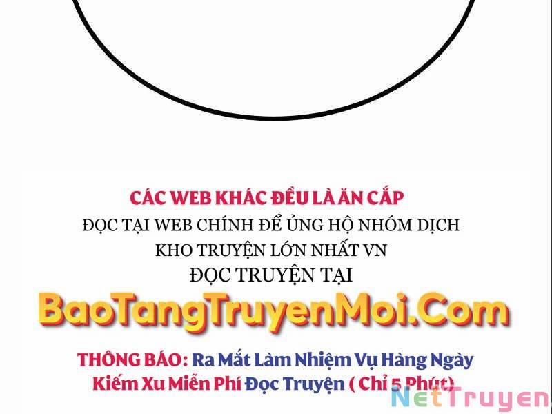 Giáo Sư Gián Điệp 3 trang 102