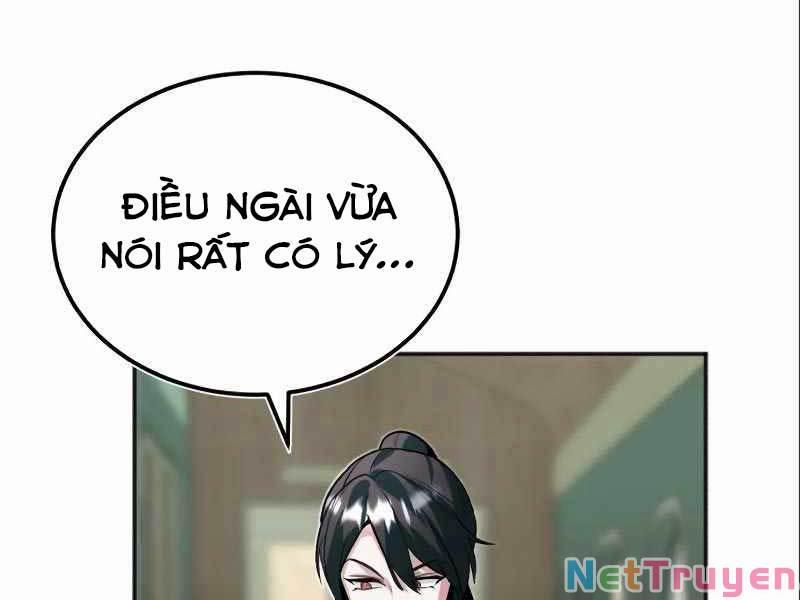 Giáo Sư Gián Điệp 3 trang 103