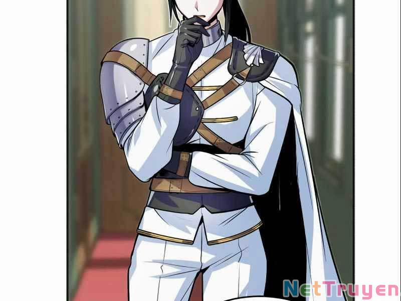 Giáo Sư Gián Điệp 3 trang 104