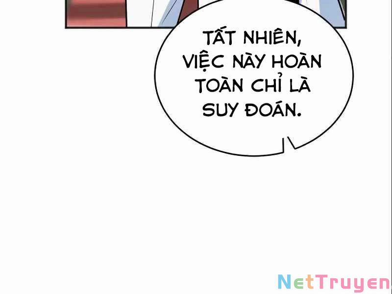 Giáo Sư Gián Điệp 3 trang 105