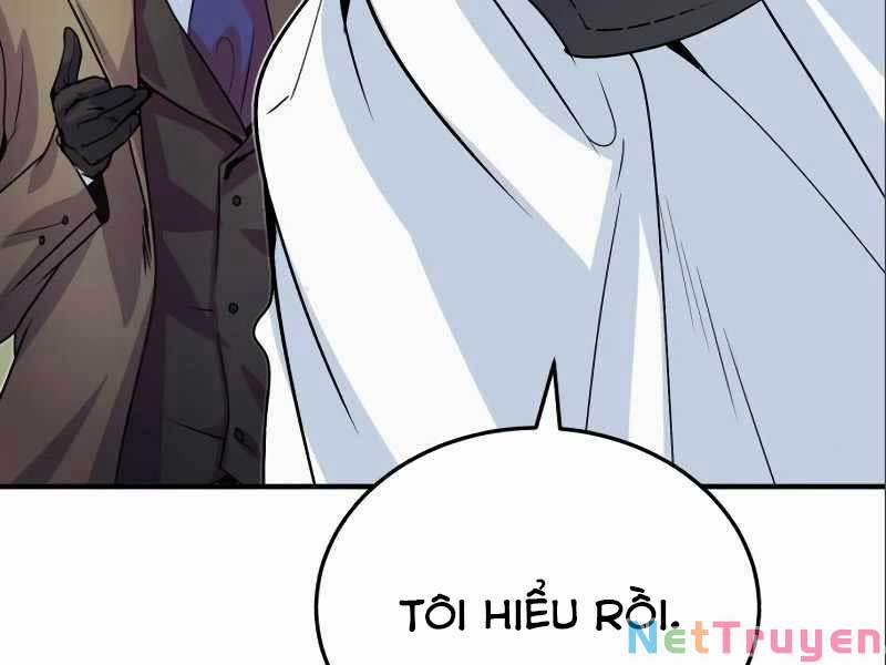 Giáo Sư Gián Điệp 3 trang 108