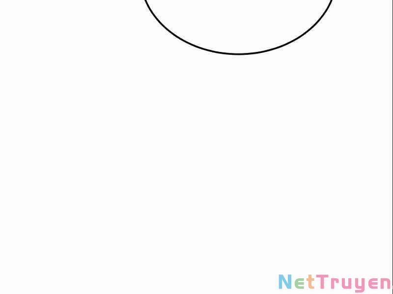 Giáo Sư Gián Điệp 3 trang 109