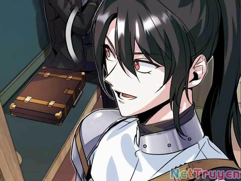 Giáo Sư Gián Điệp 3 trang 112