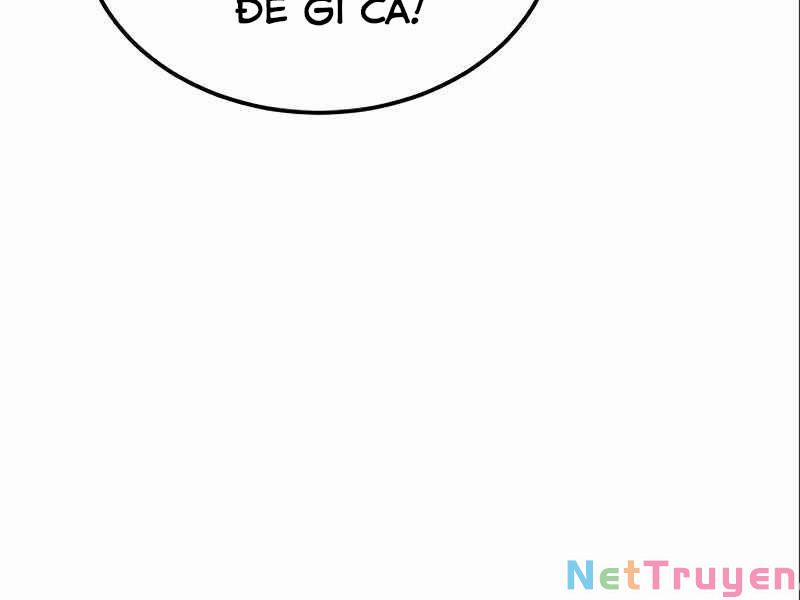 Giáo Sư Gián Điệp 3 trang 114