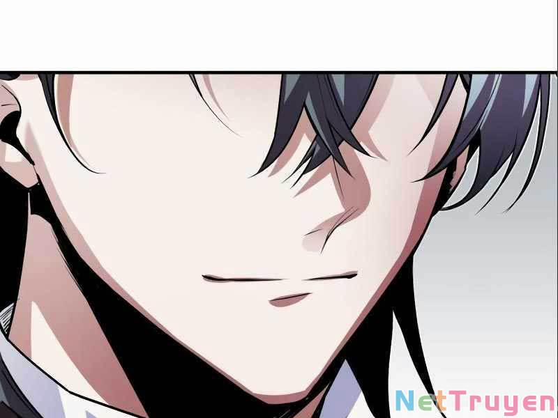 Giáo Sư Gián Điệp 3 trang 115