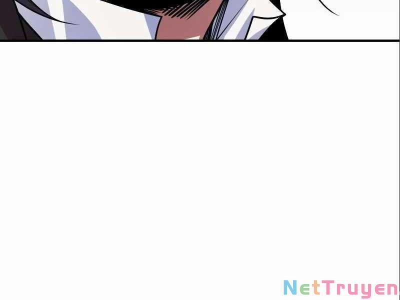 Giáo Sư Gián Điệp 3 trang 116