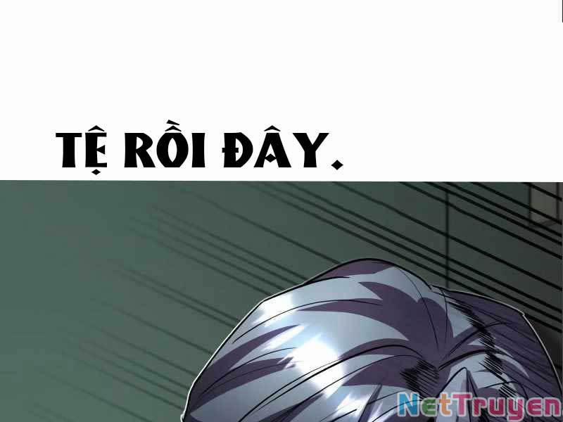 Giáo Sư Gián Điệp 3 trang 117