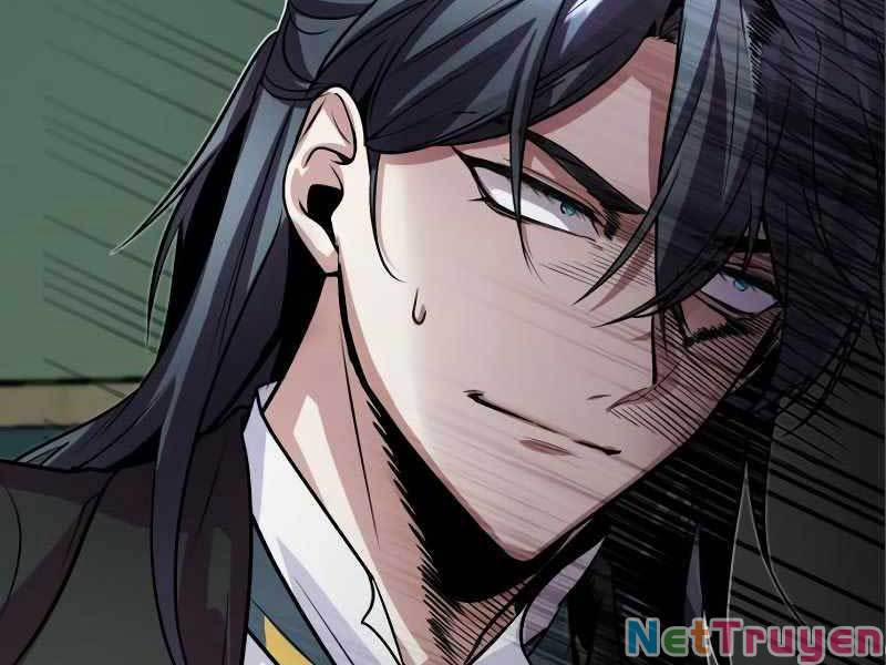 Giáo Sư Gián Điệp 3 trang 118